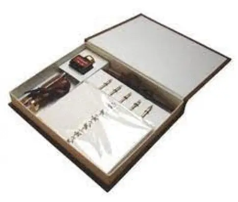 Imagen del producto 8712079382452