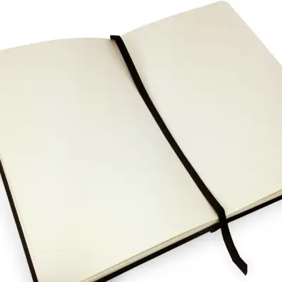 Imagen del producto 8712079383503