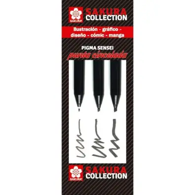 Imagen del producto 8712079383633