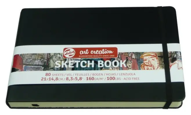 Imagen del producto 8712079392970