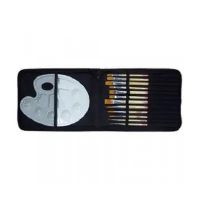 Imagen del producto 8712079393106