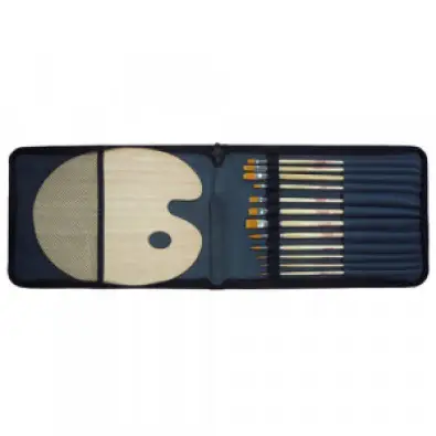 Imagen del producto 8712079393113