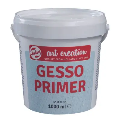 Imagen del producto 8712079394318