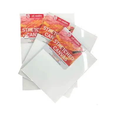 Imagen del producto 8712079401535