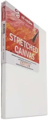 Imagen del producto 8712079401603