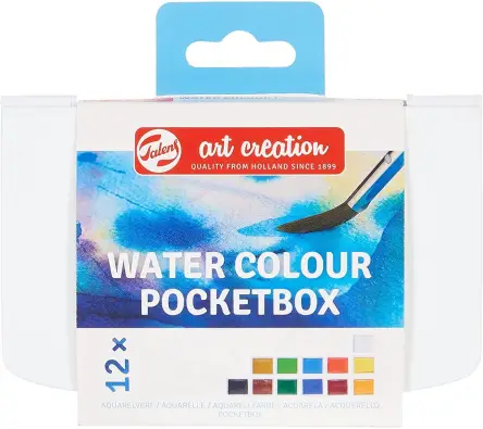 Imagen del producto 8712079408794