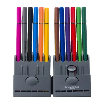 Imagen del producto 8712079411794