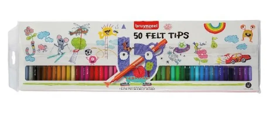 Imagen del producto 8712079420925