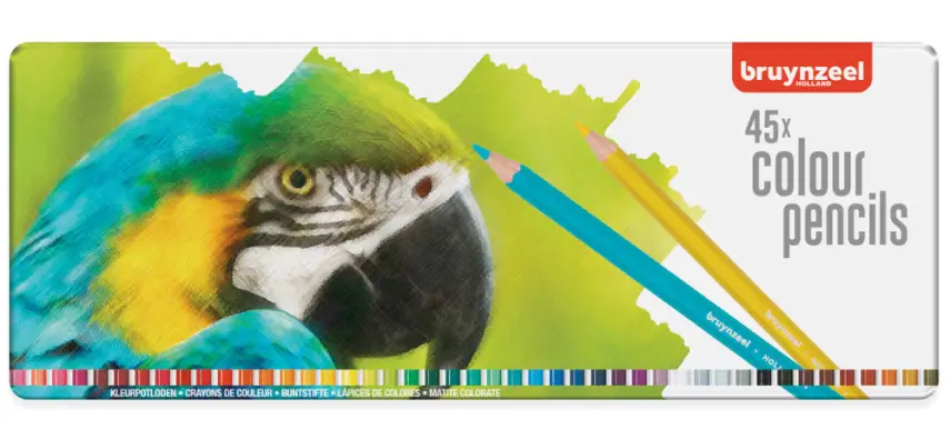 Imagen del producto 8712079434298