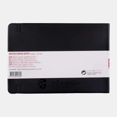 Imagen del producto 8712079446482