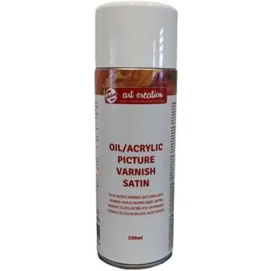 Imagen del producto 8712079450045