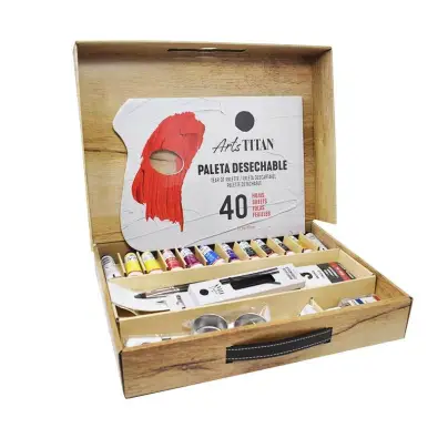 Imagen del producto 8712079459222