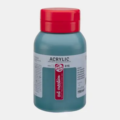 Imagen del producto 8712079459864