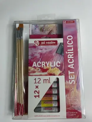 Imagen del producto 8712079468859