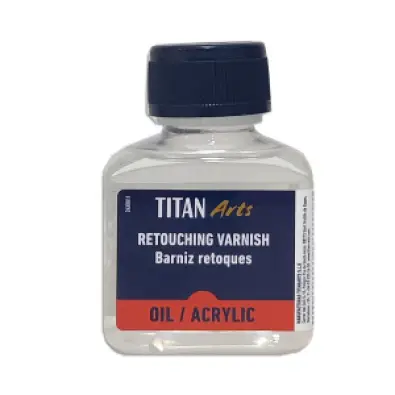 Imagen del producto 8712079490669