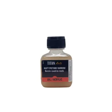 Imagen del producto 8712079490690