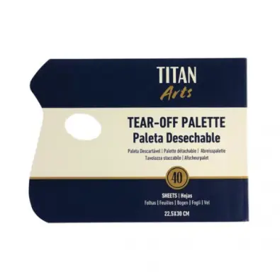 Imagen del producto 8712079504007