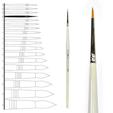 Imagen del producto 8712079504946