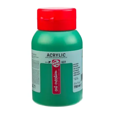 Imagen del producto 8712079508883