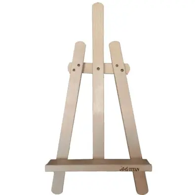 Imagen del producto 8712079513573