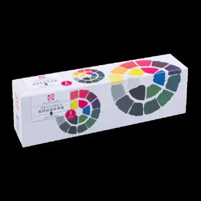 Imagen del producto 8712079527860