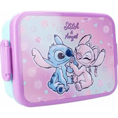 Imagen del producto 8712645308886