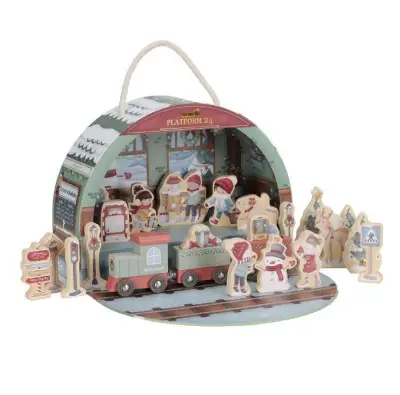 Imagen del producto 8713291448803