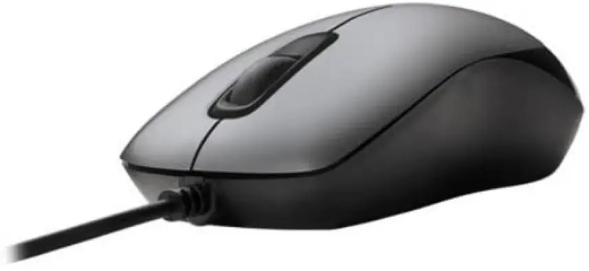 Imagen del producto 8713439164893