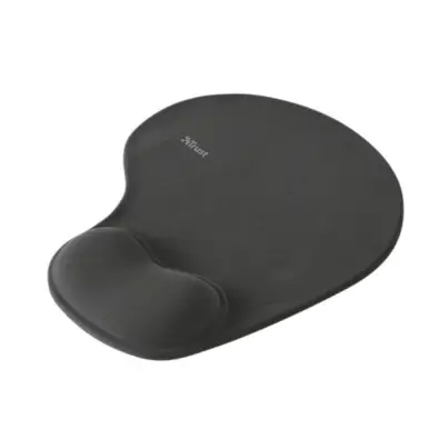 Imagen del producto 8713439169775