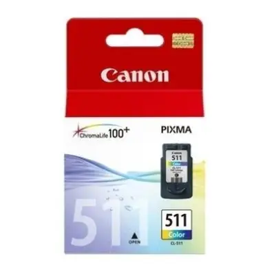 Imagen del producto 8714574523347