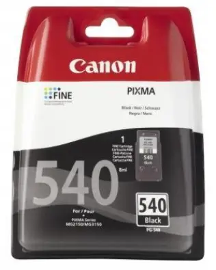 Imagen del producto 8714574572529