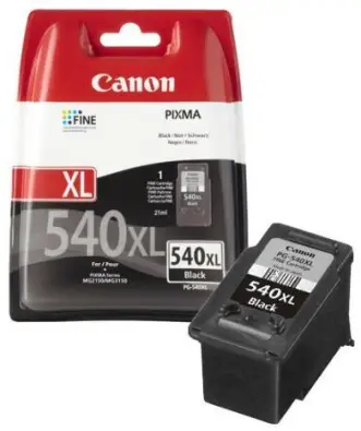 Imagen del producto 8714574572550