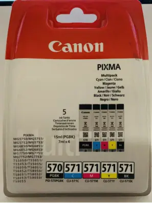 Imagen del producto 8714574631820