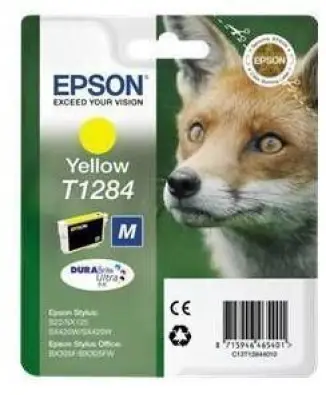 Imagen del producto 8715946493169