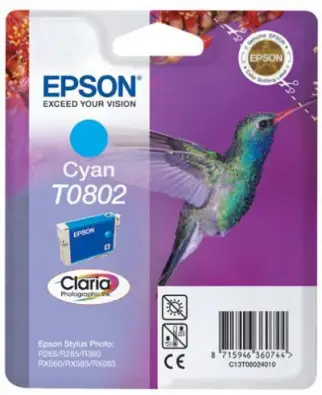 Imagen del producto 8715946494128