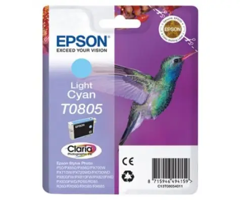 Imagen del producto 8715946494159