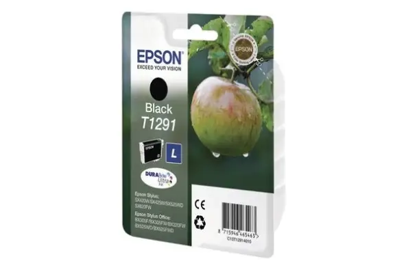 Imagen del producto 8715946494500