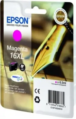 Imagen del producto 8715946518862