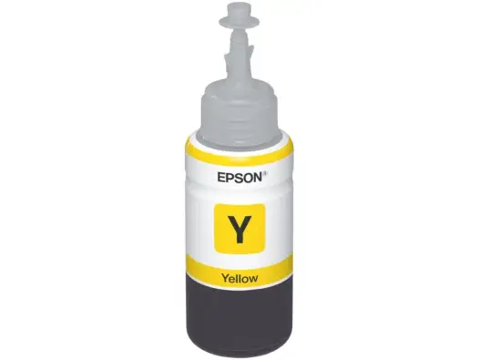 Imagen del producto 8715946541006