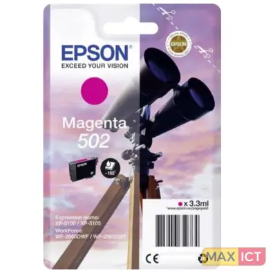 Imagen del producto 8715946652771