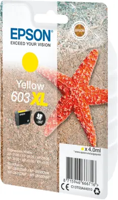 Imagen del producto 8715946666716