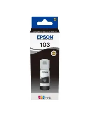 Imagen del producto 8715946690186