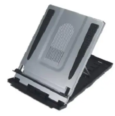 Imagen del producto 8717249813248