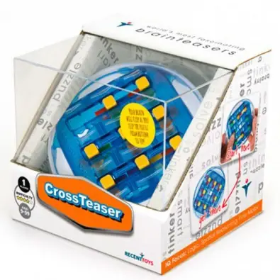 Imagen del producto 8717278850023