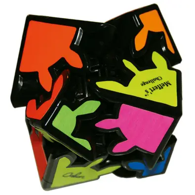 Imagen del producto 8717278850337