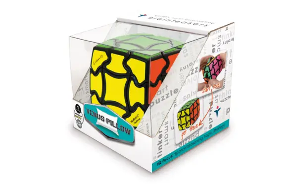 Imagen del producto 8717278850375