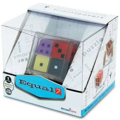 Imagen del producto 8717278850429