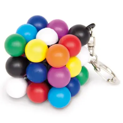 Imagen del producto 8717278850474