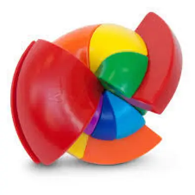 Imagen del producto 8717278850566