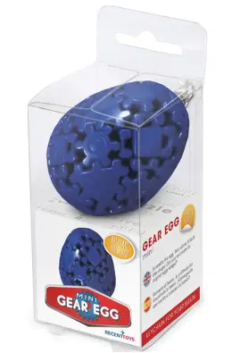 Imagen del producto 8717278850573